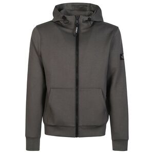 Ecoalf Men Agarid Sweatshirt